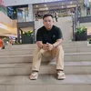 123mizter.ra