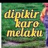 kemalibraa