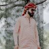 abdullahpacha1