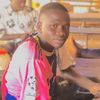 sekou21z