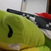 videos_random1234567890