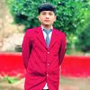 matifshehzad321