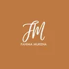 Fahimamukena