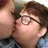 kimhuser4