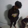 paeedit_th