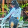 adejok543