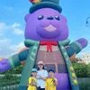ngoclong231992