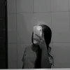 beleeizabelly