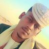 user9343017556815