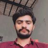 faqeersain6302