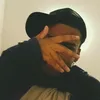 guihz.s7