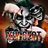 kot1ks_42