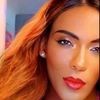 annabella_lamexicaine_o