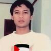 budisbablu