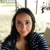 cyndi.ortega3