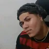 sousaax
