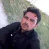 gulambass2