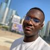 abrantie__yaw