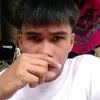 tonskie.versoza.a