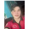 ctyxekhachhuenghia67tt