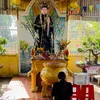minhcong_2806