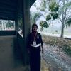 rarayanda22