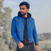hassan_dj_804