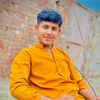 bilalhassan.925