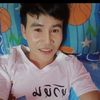 nathvy2