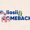_liosii