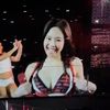 ramseungg