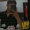 rvnztt
