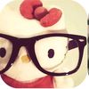 _lulueeimop12