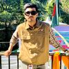 its_your_fahmidul_03