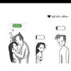 user8037749564287