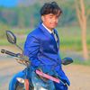 yubrajtharu35