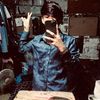.bro.ni8