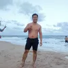 mrpiker2