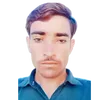 ramzanshoro639