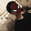 tocuongluc