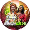 gaming_akhi00