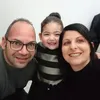 michelamarcocino