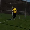 dorijan__10