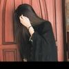 ayesha_56789aaa01