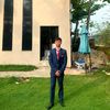 mr.lahure65