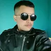 dipakchhetri375