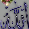 a223344w