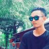 kadek.014