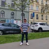 mitraman4tmg