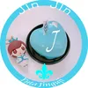 jinkami1030